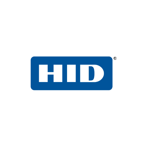 HID is in the industry of biometrics, door access control, attendance software, card holder, card reader, biometric security, door access control system, biometric system over a decade