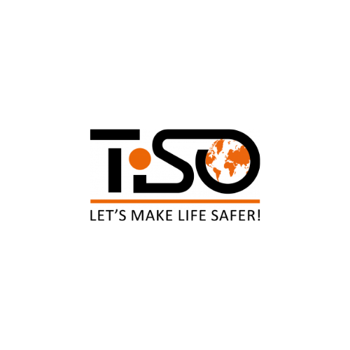 TISO IoT Systems