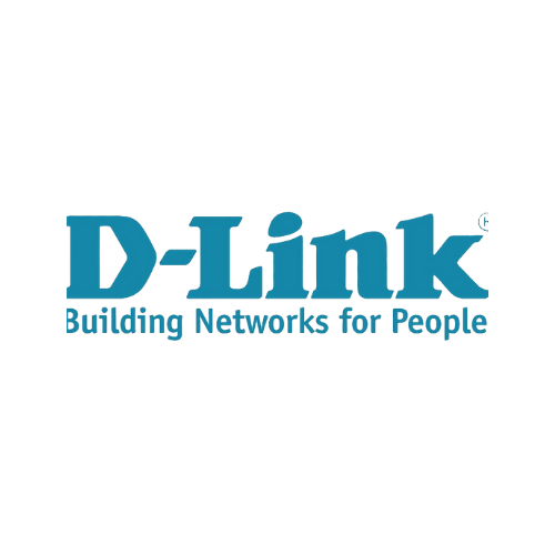 D-LINK IOT SYSTEMS