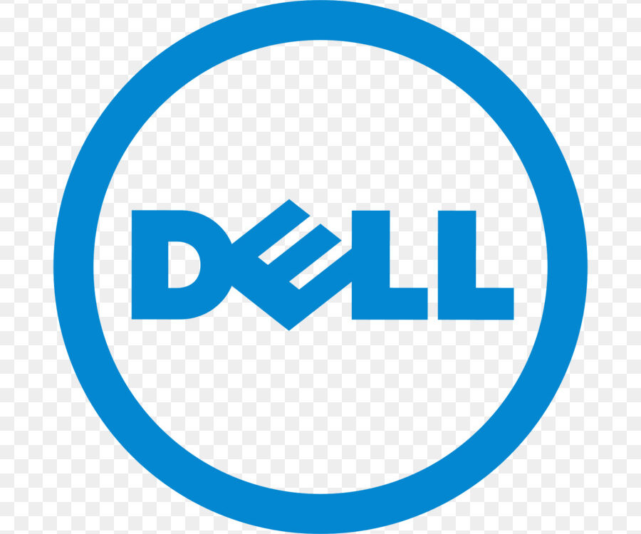 Dell IoT Systems Pakistan