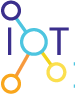 IOT  Systems