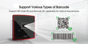 Support-Various-Type-of-Barcodes