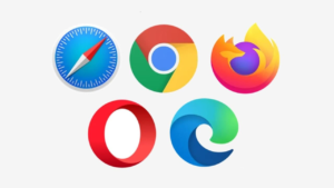 Browser-Logo-UBIO-ALPETA
