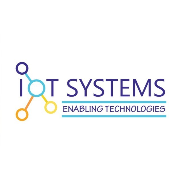 iot-system