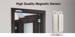 High Quality Magnetic Sensor