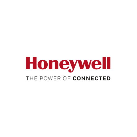Honeywell IoT Systems Pakistan