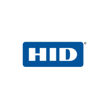 HID is in the industry of biometrics, door access control, attendance software, card holder, card reader, biometric security, door access control system, biometric system over a decade