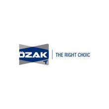 Ozak IoT Systems Pakistan