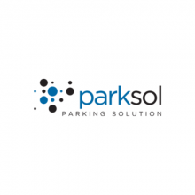 ParkSol In Pakistan