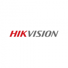 Hikvision IoT Systems Pakistan